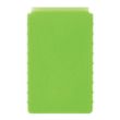 Business Card Case | https://www.bestnamebadges.com