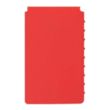 Business Card Case | https://www.bestnamebadges.com