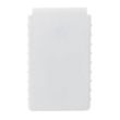 Business Card Case | https://www.bestnamebadges.com
