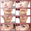 Beauty Instrument | https://www.bestnamebadges.com