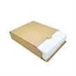 6Oz Small Air Tight Storage Containers With Natural Bamboo | https://www.bestnamebadges.com