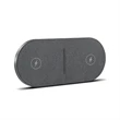 15W Max Wireless Charging Pad | https://www.bestnamebadges.com