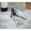 Wine Bottle Opener Corkscrew Set(6 Pieces) | https://www.bestnamebadges.com