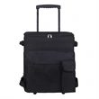 Rolling Cooler Bag With Wheels | https://www.bestnamebadges.com