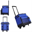 Rolling Cooler Bag With Wheels | https://www.bestnamebadges.com