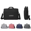 15.6 Inch Computer Laptop Bag | https://www.bestnamebadges.com