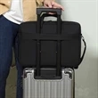 15.6 Inch Computer Laptop Bag | https://www.bestnamebadges.com