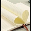 A6 Mini Journal Pocket Notepad | https://www.bestnamebadges.com
