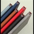 A6 Mini Journal Pocket Notepad | https://www.bestnamebadges.com