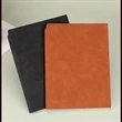 A5 Classic Lined Journal Notebook | https://www.bestnamebadges.com
