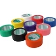 Custom Printed Bopp Color Packing Tape | https://www.bestnamebadges.com