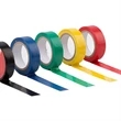 Custom Printed Bopp Color Packing Tape | https://www.bestnamebadges.com
