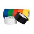 Custom Printed Bopp Color Packing Tape | https://www.bestnamebadges.com