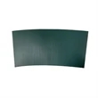 Coffee Sleeve | https://www.bestnamebadges.com