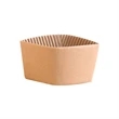Coffee Sleeve | https://www.bestnamebadges.com