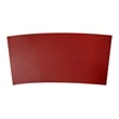 Coffee Sleeve | https://www.bestnamebadges.com