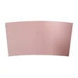 Coffee Sleeve | https://www.bestnamebadges.com