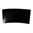 Coffee Sleeve | https://www.bestnamebadges.com