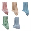 Microfiber Oversize Quick Dry Lint Free Bath Towel | https://www.bestnamebadges.com