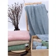 Microfiber Oversize Quick Dry Lint Free Bath Towel | https://www.bestnamebadges.com