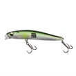Floating Minnow Lure | https://www.bestnamebadges.com