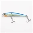 Floating Minnow Lure | https://www.bestnamebadges.com