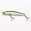 Floating Minnow Lure | https://www.bestnamebadges.com