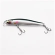 Floating Minnow Lure | https://www.bestnamebadges.com