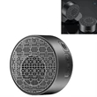 Portable Wireless Bluetooth Speaker | https://www.bestnamebadges.com