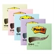Post It Notes 3X3 In | https://www.bestnamebadges.com