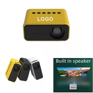 Portable-Mini-Pocket-Projector