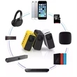 Portable Mini Pocket Projector | https://www.bestnamebadges.com