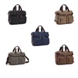 Convertible Backpack Messenger Bag | https://www.bestnamebadges.com