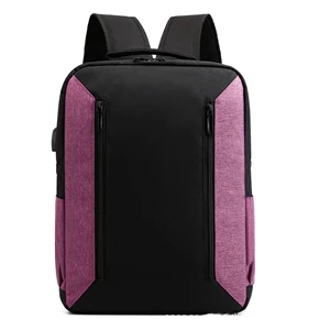 Laptop Backpack