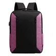 Laptop Backpack | https://www.bestnamebadges.com
