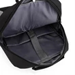 Laptop Backpack | https://www.bestnamebadges.com