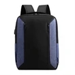 Laptop Backpack | https://www.bestnamebadges.com