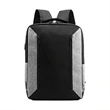 Laptop Backpack | https://www.bestnamebadges.com