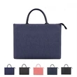 13 Inch Laptop Sleeves Tote Bag | https://www.bestnamebadges.com