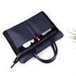 13 Inch Laptop Sleeves Tote Bag | https://www.bestnamebadges.com