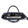 13 Inch Laptop Sleeves Tote Bag | https://www.bestnamebadges.com
