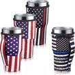 Can Cooler | https://www.bestnamebadges.com