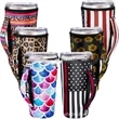 Can Cooler | https://www.bestnamebadges.com