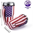 Can Cooler | https://www.bestnamebadges.com