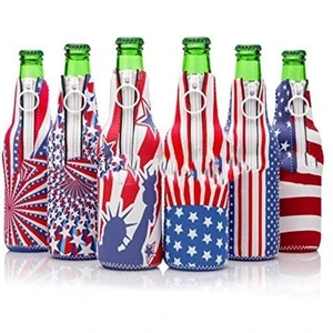 Can Cooler