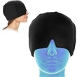 Headache Hat | https://www.bestnamebadges.com