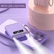 10000Mah Mini Portable Power Bank | https://www.bestnamebadges.com