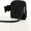 Mini Belt Bag With Adjustable Strap | https://www.bestnamebadges.com