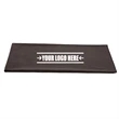 Lightweight Warm Fleece Blanket | https://www.bestnamebadges.com