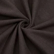 Lightweight Warm Fleece Blanket | https://www.bestnamebadges.com